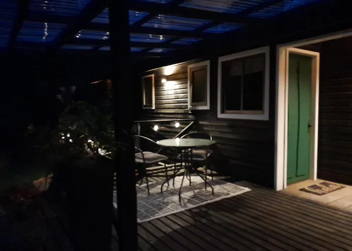 Refugio 369